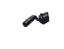 MANDO INTERMITENTES XPC500120 XPC500120 