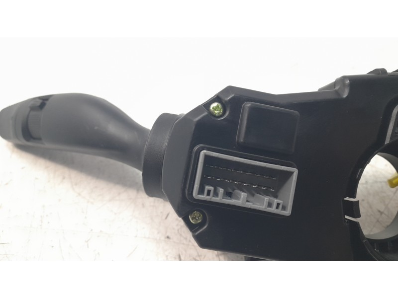 Recambio de mando multifuncion para hyundai i30 (pd) 1.0 tgdi cat referencia OEM IAM 93404G4850  