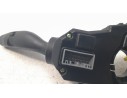 MANDO MULTIFUNCION 93404G4850 93404G4850 