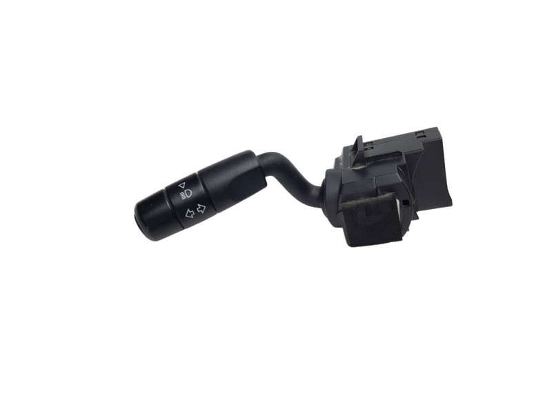 Recambio de mando intermitentes para land rover discovery 2.7 td v6 cat referencia OEM IAM XPC500120  