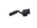 MANDO INTERMITENTES XPC500120 XPC500120 