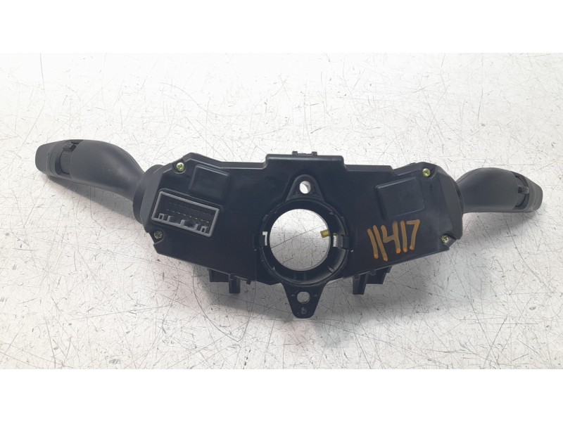 Recambio de mando multifuncion para hyundai i30 (pd) 1.0 tgdi cat referencia OEM IAM 93404G4850  