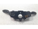 MANDO MULTIFUNCION 93404G4850 93404G4850 