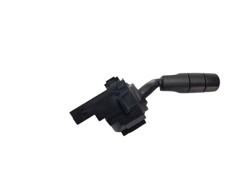Recambio de mando intermitentes para land rover discovery 2.7 td v6 cat referencia OEM IAM XPC500120  