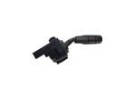 MANDO INTERMITENTES XPC500120 XPC500120 