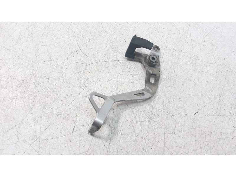 Recambio de palanca freno para bmw r 1200 gs/r/hp2 referencia OEM IAM 35217695901  