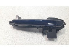 MANETA EXTERIOR TRASERA IZQUIERDA 82651G4010 82651G4010 