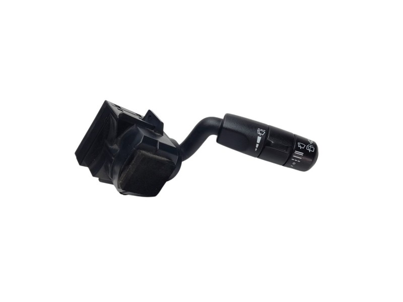 Recambio de mando limpia para land rover discovery 2.7 td v6 cat referencia OEM IAM XPE500100  