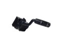 MANDO LIMPIA XPE500100 XPE500100 