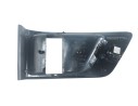 MOLDURA 7N0868162A 7N0868162A 