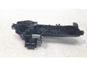 MANETA EXTERIOR TRASERA IZQUIERDA 82651G4010 82651G4010 