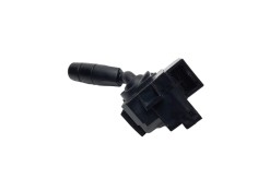 Recambio de mando limpia para land rover discovery 2.7 td v6 cat referencia OEM IAM XPE500100   2