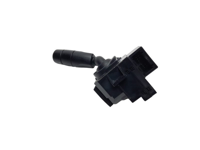 Recambio de mando limpia para land rover discovery 2.7 td v6 cat referencia OEM IAM XPE500100  