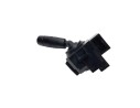 MANDO LIMPIA XPE500100 XPE500100 