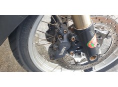 Recambio de pinza de freno delantera derecha para bmw r 1200 gs/r/hp2 referencia OEM IAM 34117684960   2