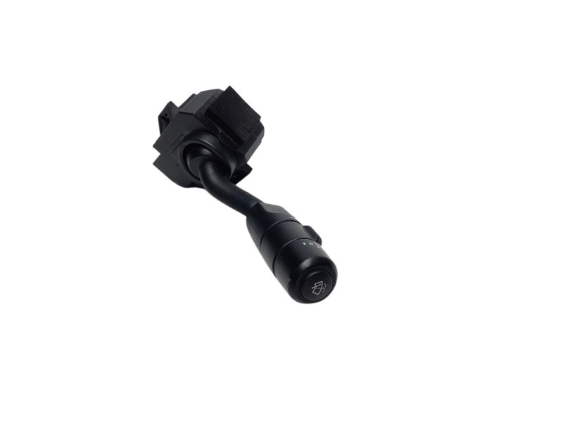 Recambio de mando limpia para land rover discovery 2.7 td v6 cat referencia OEM IAM XPE500100  
