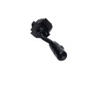 MANDO LIMPIA XPE500100 XPE500100 