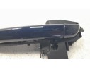 MANETA EXTERIOR TRASERA IZQUIERDA 82651G4010 82651G4010 