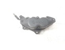 PINZA DE FRENO DELANTERA DERECHA 34117684960 34117684960 