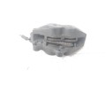 PINZA DE FRENO DELANTERA DERECHA 34117684960 34117684960 