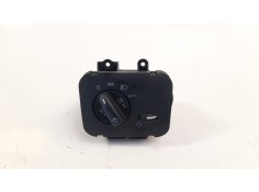 MANDO LUCES YUD501480 YUD501480 