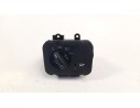 MANDO LUCES YUD501480 YUD501480 