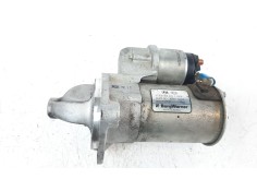 MOTOR ARRANQUE 3610004270 3610004270 ARF740164