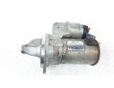 MOTOR ARRANQUE 3610004270 3610004270 ARF740164