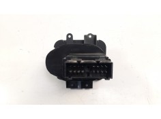 Recambio de mando luces para land rover discovery 2.7 td v6 cat referencia OEM IAM YUD501480   2
