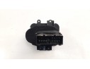 MANDO LUCES YUD501480 YUD501480 