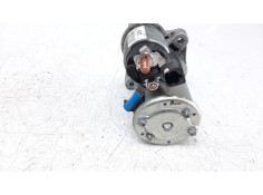 Recambio de motor arranque para hyundai i30 (pd) 1.0 tgdi cat referencia OEM IAM 3610004270 ARF740164  2