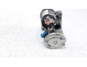 MOTOR ARRANQUE 3610004270 3610004270 ARF740164