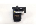MANDO LUCES YUD501480 YUD501480 
