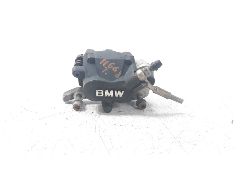 Recambio de pinza de freno trasera derecha para bmw r 1200 gs/r/hp2 referencia OEM IAM 34217677603  