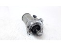 MOTOR ARRANQUE 3610004270 3610004270 ARF740164