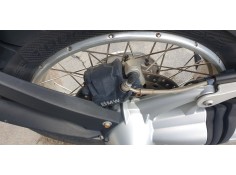 Recambio de pinza de freno trasera derecha para bmw r 1200 gs/r/hp2 referencia OEM IAM 34217677603   2