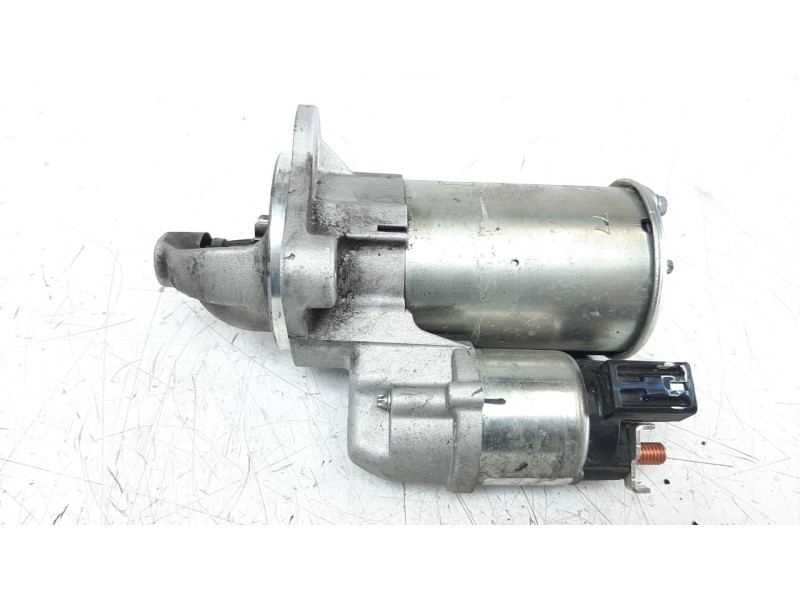 Recambio de motor arranque para hyundai i30 (pd) 1.0 tgdi cat referencia OEM IAM 3610004270 ARF740164 