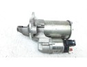MOTOR ARRANQUE 3610004270 3610004270 ARF740164