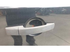 MANETA EXTERIOR DELANTERA DERECHA 8H22203A28BB 8H22203A28BB 
