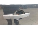 MANETA EXTERIOR DELANTERA DERECHA 8H22203A28BB 8H22203A28BB 