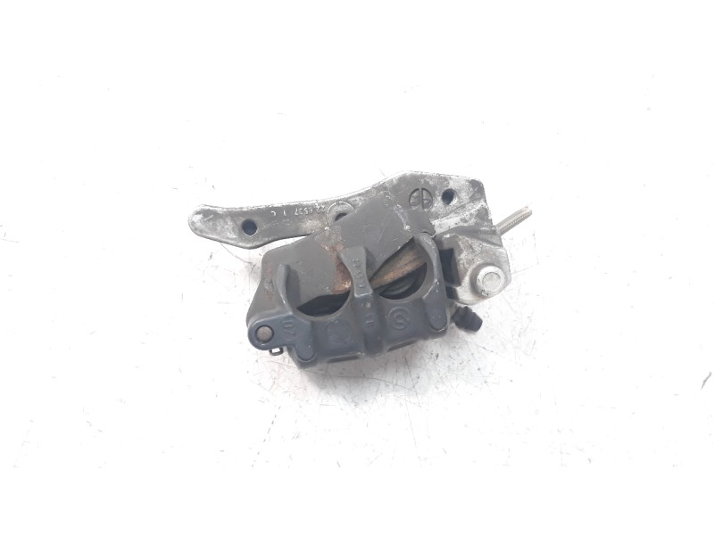 Recambio de pinza de freno trasera derecha para bmw r 1200 gs/r/hp2 referencia OEM IAM 34217677603  