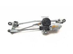 MOTOR LIMPIA DELANTERO 98100G3000 98100G3000 