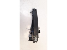 MANETA EXTERIOR DELANTERA IZQUIERDA 8H22203A29BB 8H22203A29BB 