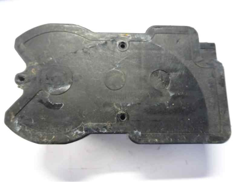 Recambio de motor cierre centralizado delantero derecho para hyundai h 1 referencia OEM IAM 957404A020  