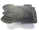 MOTOR CIERRE CENTRALIZADO DELANTERO DERECHO 957404A020 957404A020 
