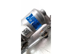 Recambio de motor limpia delantero para hyundai i30 (pd) 1.0 tgdi cat referencia OEM IAM 98100G3000   2