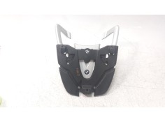 PORTAEQUIPAJES 46547698454 46547698454 