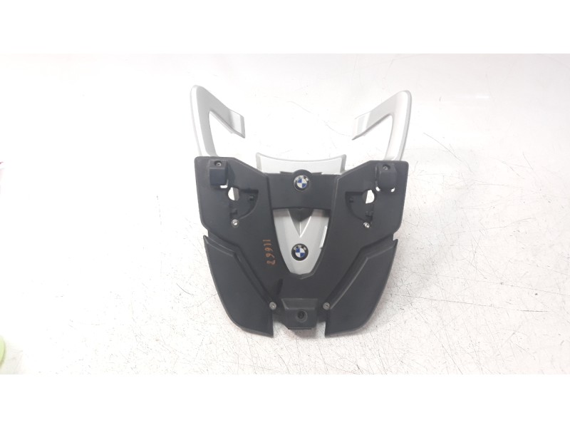 Recambio de portaequipajes para bmw r 1200 gs/r/hp2 referencia OEM IAM 46547698454  