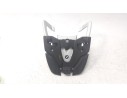 PORTAEQUIPAJES 46547698454 46547698454 
