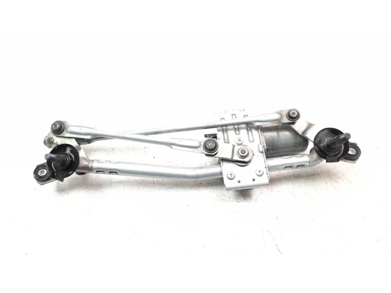 Recambio de motor limpia delantero para hyundai i30 (pd) 1.0 tgdi cat referencia OEM IAM 98100G3000  